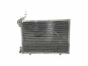 Klima Radiator AV1119710GB Ford Tourneo Courier (JU2) Großraumlimousine 1.0 Ti-VCT EcoBoost 12V (SFCD)