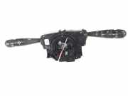 Airbag Set KITDEAIRBAG Opel Astra L Sports Tourer (F4/FC/FN/FR) Kombi 1.2 Turbo 110 12V (EB2ADT(HNP))