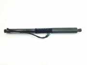 Gasdruckfeder Hinten 51249482795 BMW 1 serie (E81) Schrägheck 3-drs 116i 1.6 16V (N43-B16A) 2020