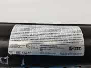 Seiten Airbag RECHTS ACHTER 8E0880442A Seat Exeo (3R2) Limousine 2.0 TSI 16V (CDND) 2011