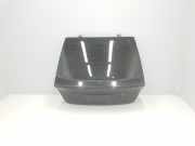 Heckklappe 41627117996 BMW SERIE 3 COMPACT 2.0 16V D (150 CV) 2003