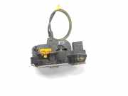 Türschloss Links Hinten 13579557 Opel J LIM. 1.7 16V CDTI (131 CV) 2014