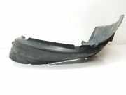 Innenkotflügel 7248265J00 Suzuki Grand Vitara II (JT) SUV 1.9 DDiS (F9Q)