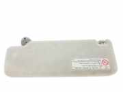 Sonnenblende Rechts 743106A040B1 Toyota Land Cruiser (J12) Hardtop Geländewagen 3.0 D-4D 16V (1KDFTV)