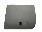 Handschuhfach 9830429480 Opel Mokka SUV 1.2 Turbo 12V (F12XHT(EB2ADTS))