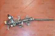 Lenksäule 4820065J02 Suzuki Grand Vitara II (JT) SUV 1.9 DDiS (F9Q) 2007