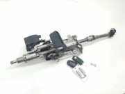Lenksäule 9830852580 Opel Astra L Sports Tourer (F4/FC/FN/FR) Kombi 1.2 Turbo 110 12V (EB2ADT(HNP))