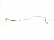 Klima Leitung A2308305015 Mercedes-Benz SL (R230) Cabrio 5.0 SL-500 V8 24V (M113.963) 2001