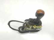 Schalthebel 25161422834 BMW 5 serie (E39) Limousine 523i 24V (M52-B25(256S3)) 1998