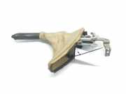Handbremshebel 34411164489 BMW 3 serie (E46/4) Limousine 330Xd 24V (M57-D30(306D1)) 2003