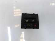 Warnleuchte Schalter 61319132421 BMW SERIE 3 COUPE 3.0 Turbodiesel (286 CV) 2008