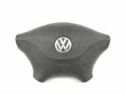 Airbag Lenkrad 2E0880202H Volkswagen Crafter Van 2.0 TDI 16V (CKTB(Euro 5)) 2016 CKTB(Euro 5)