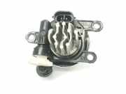 Nebelscheinwerfer Rechts 2358842 Ford Kuga III (DFK) SUV 1.5 EcoBoost 12V 150 (YZDA) 2022