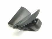 Innenspiegel 3G0857511AM Seat Arona (KJX) SUV 1.0 TSI 12V (DLAC)