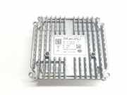 Steuergerät Xenon 7PP941472J Audi 2.0 TDI ultra