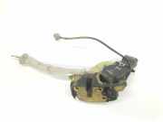 Türschloss Rechts Vorne 6903060051 Toyota Land Cruiser 90 (J9) Hardtop Geländewagen 3.0 TD (1KZTE) 2000