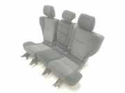 Rücksitzbank ENTELA Toyota Land Cruiser (J12) Hardtop Geländewagen 3.0 D-4D 16V (1KDFTV) 2006