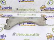 Ausgleichbehälter 254303E900 Kia Sorento I (JC) SUV 2.5 CRDi 16V VGT (D4CB) 2006