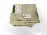 Motorsteuergerät 9631528780 Citroën Saxo Schrägheck 1.1i X,SX (TU1M(HDZ)) 2000