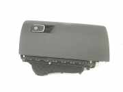Handschuhfach 51169239345 BMW 4 serie Gran Coupe (F36) Liftback 430d xDrive 3.0 24V (N57-D30A) 2016