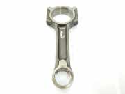 Pleuel 7701475074 Renault Megane III Berline (BZ) Schrägheck 5-drs 1.5 dCi 105 (K9K-832(K9K-G8)) 2010