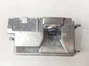 Camera Vorne 7PP980653E Porsche CAYMAN 2.5 Turbo (350 CV) 2018