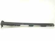Sideskirt T4A3865 Jaguar F-Pace SUV 2.0 Turbo 16V AWD (PT204) 2018