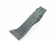 Gaspedalsensor 8383300 BMW Z4 Roadster (E85) Cabrio 2.2 24V (M54-B22(226S1)) 2003