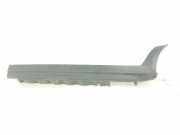 Schwelle Links 51713330865 BMW 2.0 16V D (150 CV) 2005