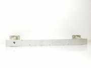 Stoßfängerträger Hinten 9676007180 Citroën CITROEN PICASSOSPACETOURER Attraction