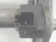 Handbremshebel 4620160060C0 Toyota Land Cruiser (J12) Hardtop Geländewagen 3.0 D-4D 16V (1KDFTV) 2005