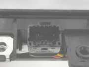 Bedienung Heizung 283E83443R Renault Captur II (RJB) SUV 1.6 E-Tech 145 (H4M-632(H4M-C6))