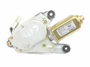 Scheibenwischermotor Hinten 987002C050 Hyundai Coupe Coupé 2.0i 16V CVVT (G4GC) 2005
