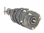 Stoßdämpfer Links Vorne 54650Q0AA0 Hyundai i20 (BC3) Schrägheck 5-drs 1.0 T-GDI 100 Mild Hybrid 48V 12V (G3LF)