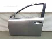 Tür Links Vorne 60009AJ0309P Subaru Legacy (BL) Limousine 2.0 D 16V (EE20) 2010