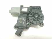 Fensterhebermotor Links Hinten 42363798 Opel Mokka/Mokka X SUV X 1.6 CDTI 16V 4x2 (B16DTH) 2017