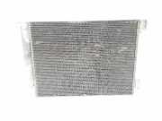 Klima Radiator 921005FA0A Dacia Sandero III Schrägheck 1.0 TCe 90 12V (H4D-470(H4D-E4))