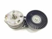 Spannrolle Steuerriemen LR035493 Land + Range Rover Range Rover Sport (LW) Geländewagen 3.0 SDV6 (306DT) 2014