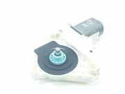 Fensterhebermotor Links Vorne 8K0959801C Audi A1 (8X1/8XK) Schrägheck 3-drs 1.0 TFSI 12V (CHZB(Euro 6)) 2015