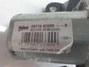 Scheibenwischermotor Hinten 287109280R Dacia Duster (DJF) SUV 1.6 Hybrid 140 16V (H4M-632(H4M-C6))