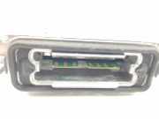 Steuerger?t Xenon 89034934 Renault III 2.0 dCi D FAP (173 CV) 2013