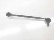 Bremsanker Stange Rechts Vorne 5Q0411315C Skoda NU Scout