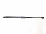 Gasdruckfeder Hinten 904514584R Renault Kadjar (RFEH) SUV 1.2 Energy TCE 130 (H5F-408) 2017