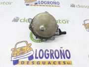 Vakuumpumpe 059145100L Audi A6 (C6) Limousine 2.4 V6 24V (BDW) 2005