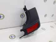 Stoßstangeneckerechts Hinten A9068804671 Mercedes-Benz Sprinter 3,5t (906.73) Bus 316 CDI 16V Euro 5 (OM651.955(Euro 5)) 2011