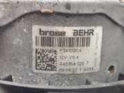 L?fter K?hler P3613004 Opel Insignia Schr?gheck 5-drs 2.0 CDTI 16V 130 Ecotec (A20DTJ) 2008