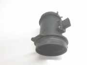 Luftmengenmesser 059906461K Audi Q7 (4LB) SUV 3.0 TDI V6 24V (BUG)