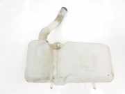 Scheibenwaschbehälter Vorne 6431G2 Peugeot CAJA CERRADA 2007 ->) 2.2 HDI FAP (110 CV) 2014