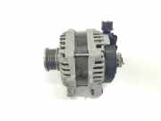 Lichtmaschine 9824742880 Opel Combo Cargo Van 1.5 CDTI 100 (D15DT(DV5RC))