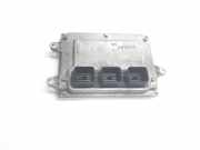 Motorsteuergerät 37820RZVE02 Honda CR-V (RE/RM) SUV 2.0 16V (R20A2)